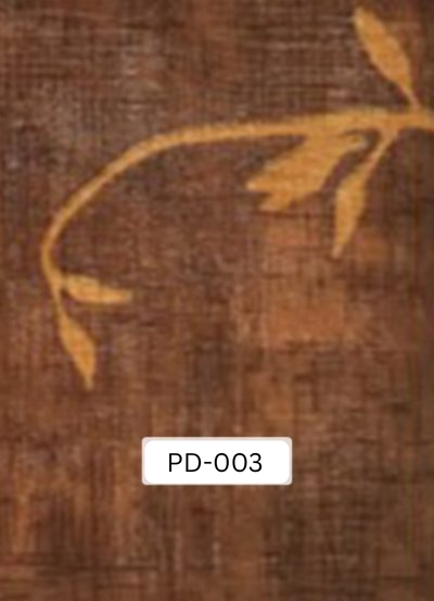 PVC Panel PD – 003